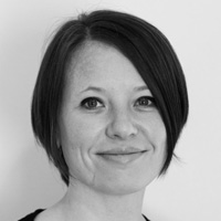Dr Mélanie PONT