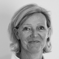 Dr Armelle MARCILHACY