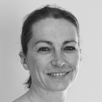Amélie GIULIANI