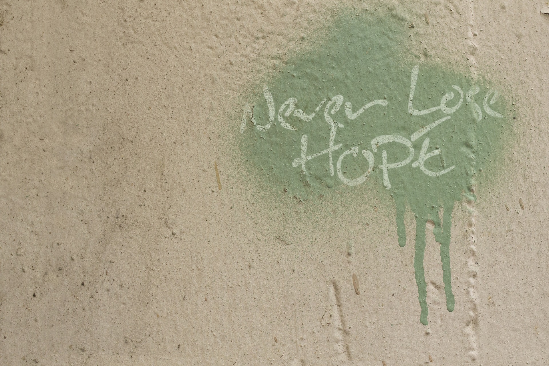 hope