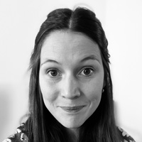 Dr Manon LIBARLE 