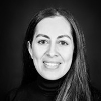 Dr Bénédicte ERAUD