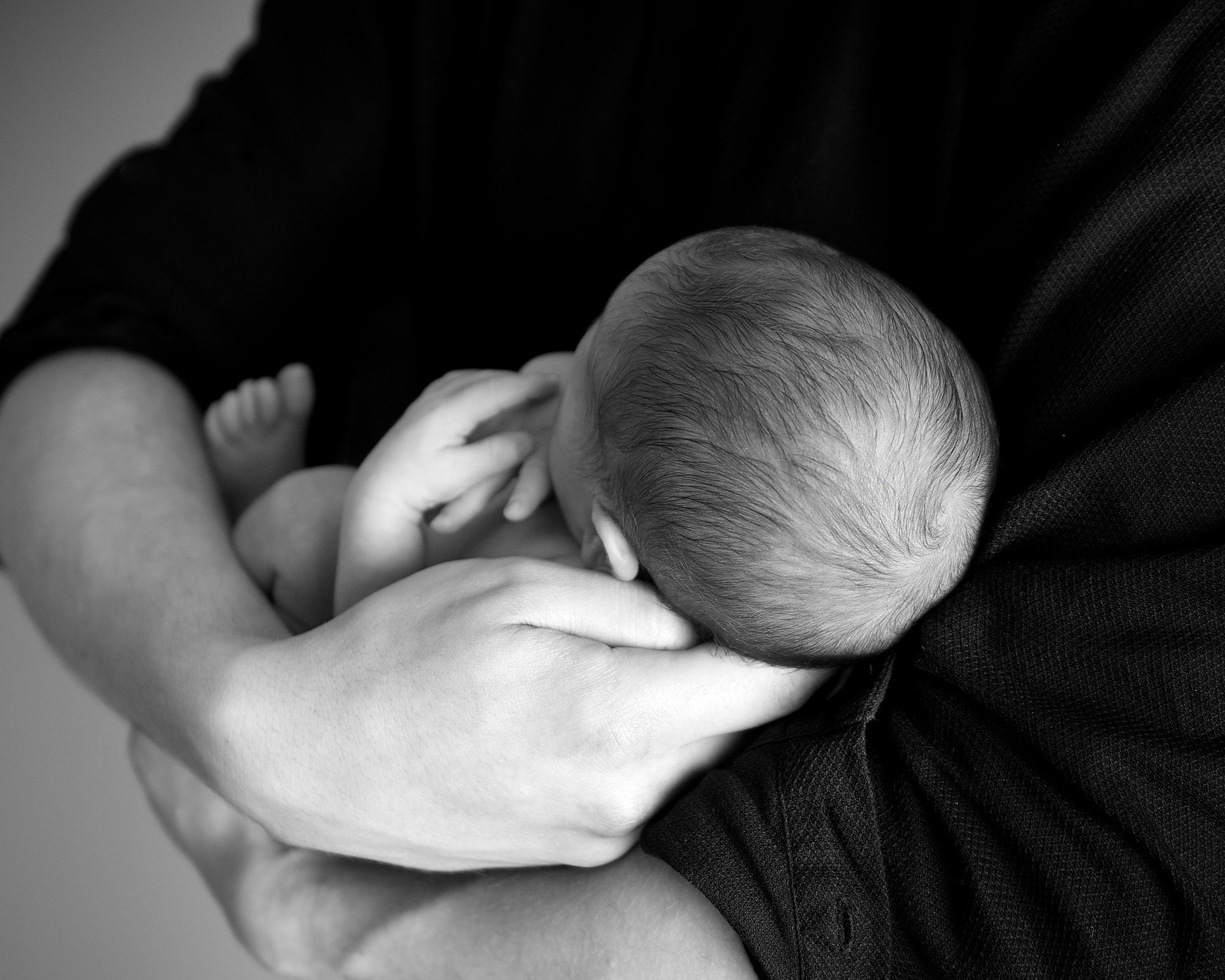 bébé
