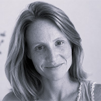 Dr Clémence SAPET