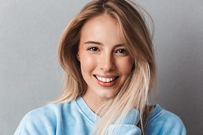 Bilan féminin