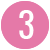 Chiffre 3