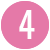Chiffre 4