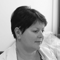 Christelle