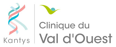 Clinique val d'ouest