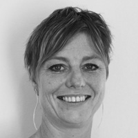 Sandra