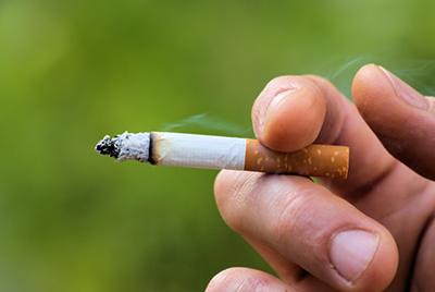 Tabac
