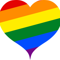 COEUR LGBT