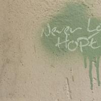 hope