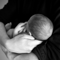 bébé